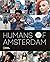 Humans of Amsterdam
