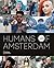 Humans of Amsterdam by Debra Barraud Humans of Amsterdam by Debra Barraud