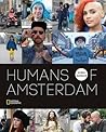 Humans of Amsterdam