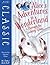 MINI CLASSIC - ALICE'S ADVENTURES IN WONDERLAND & THROUGH TH by Lewis Carroll