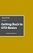 Getting Back To GTD Basics