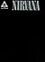 NIRVANA: GREATEST HITS (GUITAR TAB)