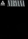 NIRVANA: GREATEST HITS (GUITAR TAB) NIRVANA: GREATEST HITS (GUITAR TAB)