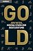 Gold: Mental stark zur Bestleistung (German Edition)