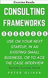 Consulting Framew...