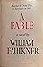 A Fable