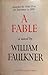 A Fable