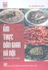 Ẩm Thực Dân Gian ...