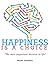 Happiness is a choice: The ...