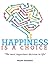 Happiness is a choice: The most important decision in life