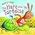 C24 Aesop Hare The Tortoise by Miles Kelly Publishing