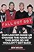 Fall Out Boy - Our Lawyer Made Us Change The Name of This Book So We Wouldn't Get Sued: The Biography