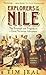 Explorers of the Nile: the Triumph and the Tragedy of a Great Victorian Adventure