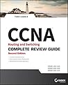CCNA Routing and ...