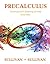 Precalculus Enhanced with Graphing Utilities Plus MyLab Math ... by Michael Sullivan III