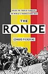 The Ronde: Inside...