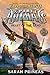 Heart of the Land (Spirit Animals: Fall of the Beasts #5)