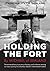 Principality of Sealand: Holding the Fort