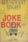 Khushwant Singh's...