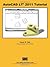 AutoCAD LT 2012 Tutorial