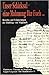 Unser Schicksal - eine Mahnung für Euch...: Berichte und Erinnerungen der Häftlinge von Majdanek
