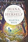 Diana, Herself by Martha N. Beck