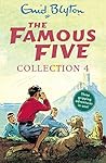 The Famous Five C...