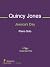 Jessica's Day Sheet Music