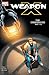 Weapon X (2002-2004) #13