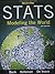 Stats Modeling the World, 4...