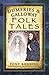 Dumfries and Galloway Folk ...