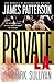 Private L.A. by James  Patterson