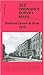 Bethnal Green and Bow 1870:...