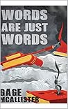 Words Are Just Words