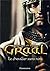 Graal (Tome 1) - Le chevalier sans nom (French Edition)