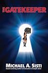 The Gatekeeper