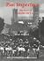 Past Imperfect - the Story of Lincoln City FC by Brian Halford