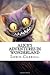 Alice's Adventures in Wonderland