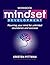 Workbook: Mindset Development: "Rewiring your mind for unlimited abundance and success"
