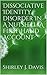 Dissociative Identity Disorder In A Nutshell: A First-Hand Account