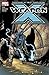 Weapon X (2002-2004) #21