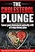 THE CHOLESTROL PLUNGE: Lower your cholesterol naturally with a 3 step dietary plan