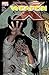 Weapon X (2002-2004) #22