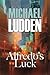 "Alfredo's Luck" (The Tate Drawdy mysteries)