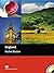 England. Landeskundliche Lektüre mit Fotos und 2 Audio-CDs: Pre-Intermediate Level