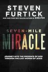 Seven-Mile Miracl...