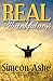 Real Thankfulness by Simeon Ashe