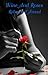 Wine And Roses