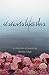 It Starts Like This: a collection of poetry