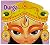 Durga
